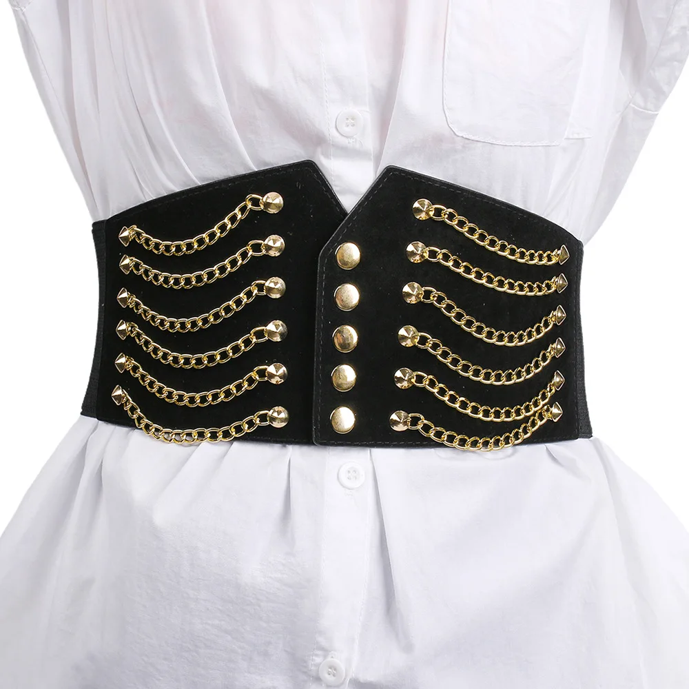 cinto-corset-feminino-largo-de-pu-elastico-de-10cm-cintos-goticos-com-correntes-e-rebites-decorativos-acessorios-para-vestidos-e-casacos-femininos
