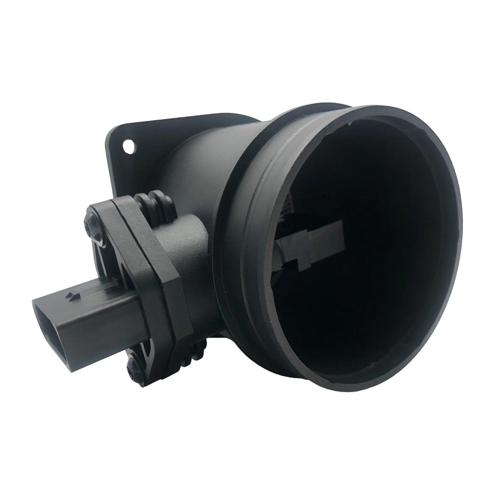 Sensore MAF del flusso d'aria di massa per AUDI A3 TT VW PHAETON TOUAREG EOS GOLF MULTIVAN TRANSPORTER V 3.2L 0280218073