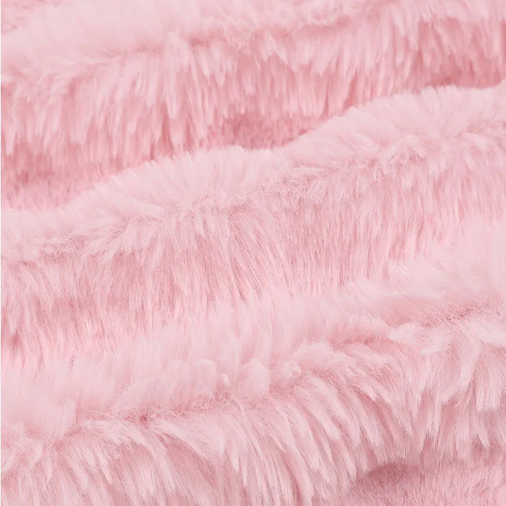 

1 ярд Пузырьковая бархатная ткань Одеяла, сумки, толстовки, домашняя одежда для сна, одежда, подушки Ткань для пэчворка,