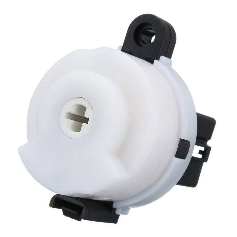 Chave de bloqueio do interruptor de partida de ignição do carro de 6 pinos para Ford Ranger 2500/Mazda 323 626 GF B2000 B2500 1996 1997 1998 1999 2000 2001 2002