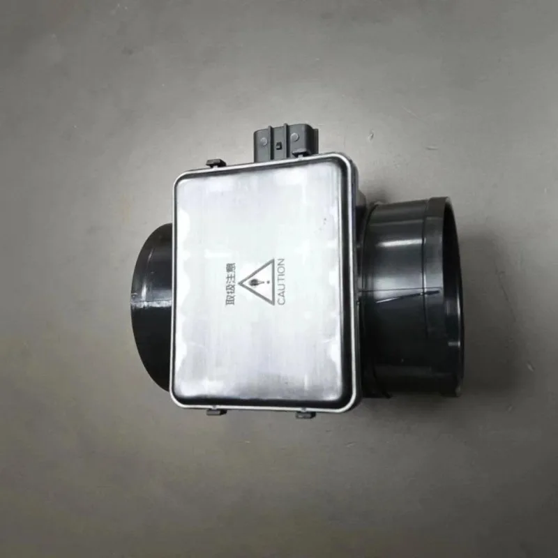 Sensor de Flujo de Aire (MAF) 13800-58B00 E5T52071 para Chevrolet Tracker, Geo Tracker, Suzuki Vitara, Sidekick, X-90 1.6L 2.0L 1380058B00