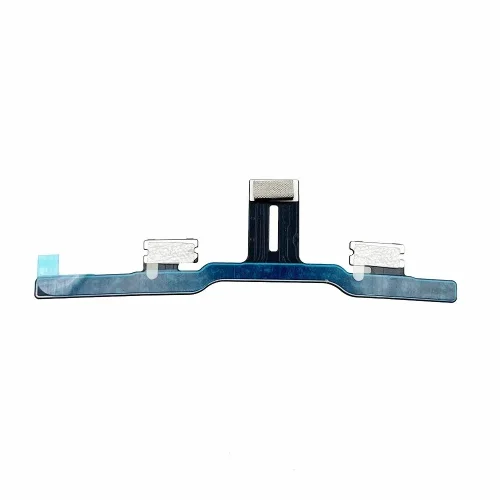 Nuevo Cable de Sensor frontal genuino para DJI Mavic 3T Sensor de visión Cable plano Cable flexible pieza de repuesto en Stock PF 001678 .03