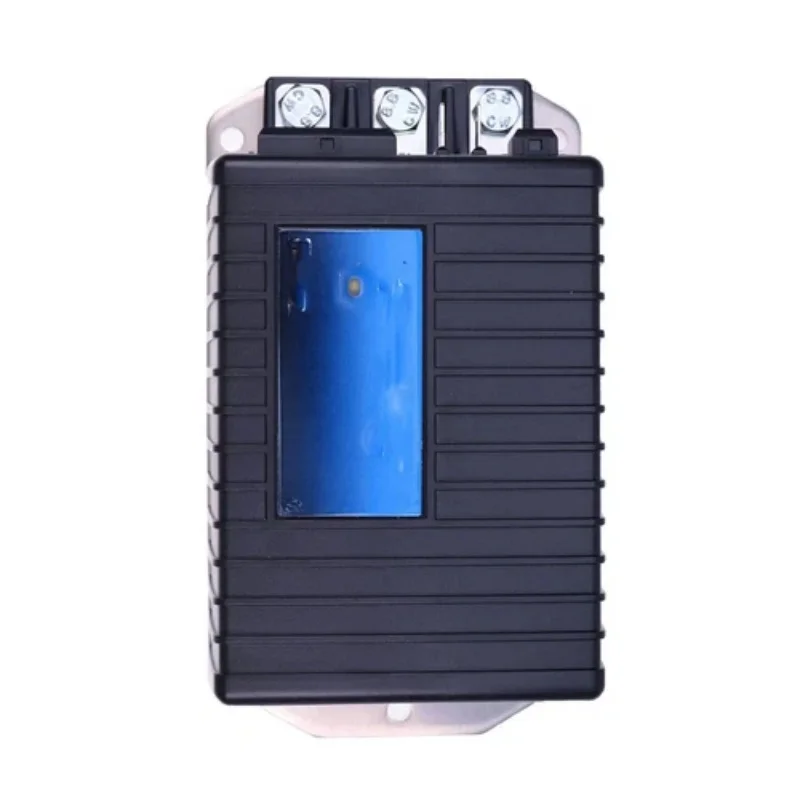 36V 300A 5K-0 Motor Controller 2CN070 for Curtis Star EV Classic 36-2 2+2 1243-4320 2004-UP