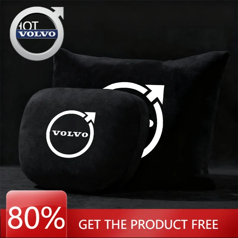 Emblems 2026 New Fo…