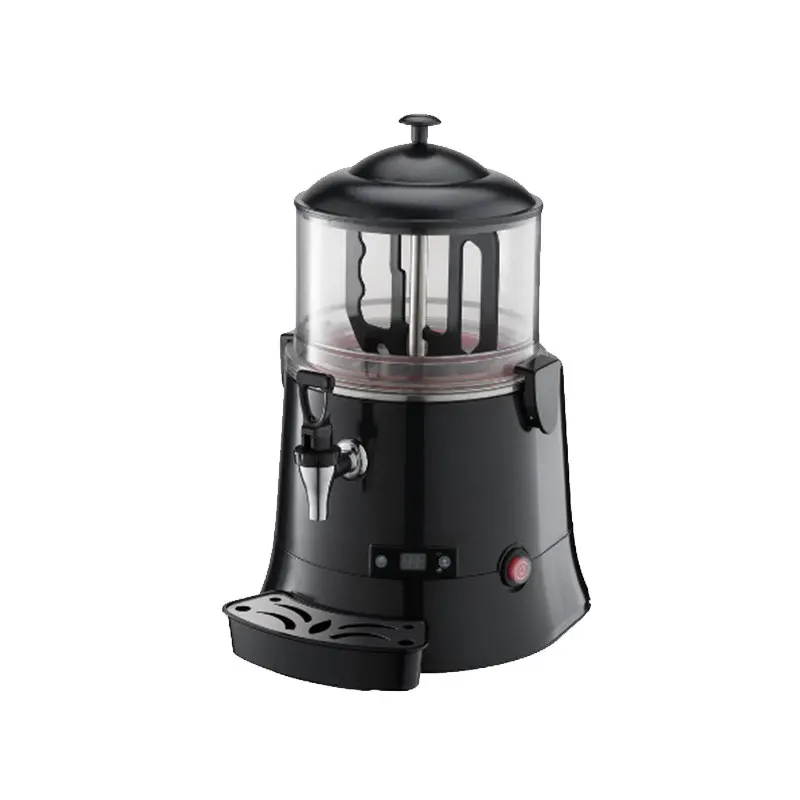 Lst Chocolate Blend… - image