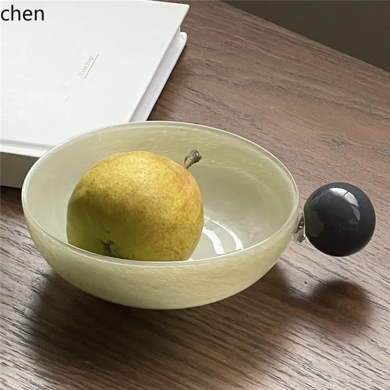 Zml dinner plates, fruit bowls, tabletop decor, home furnishings, hotel display pieces