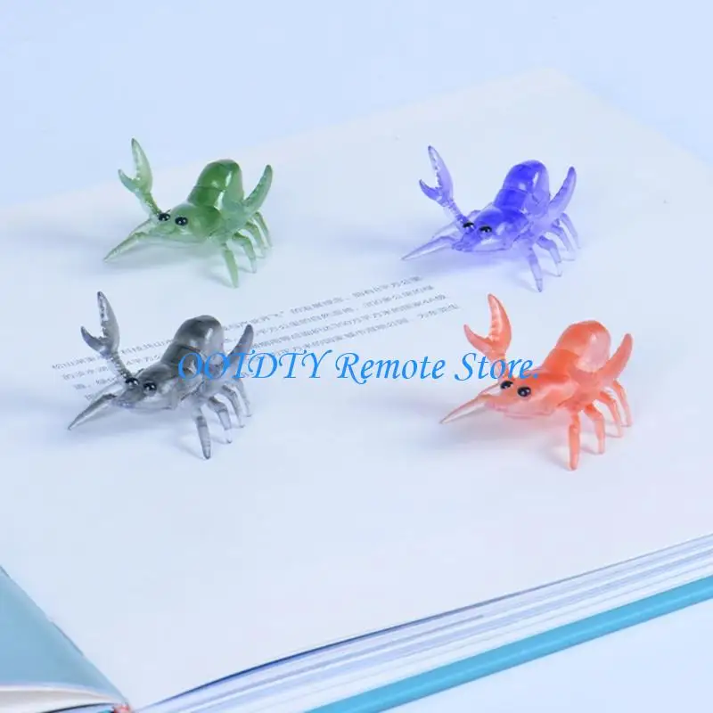 suporte-exibicao-caneta-formato-lagosta-oculos-suporte-telefone-ornamento-para-escritorio