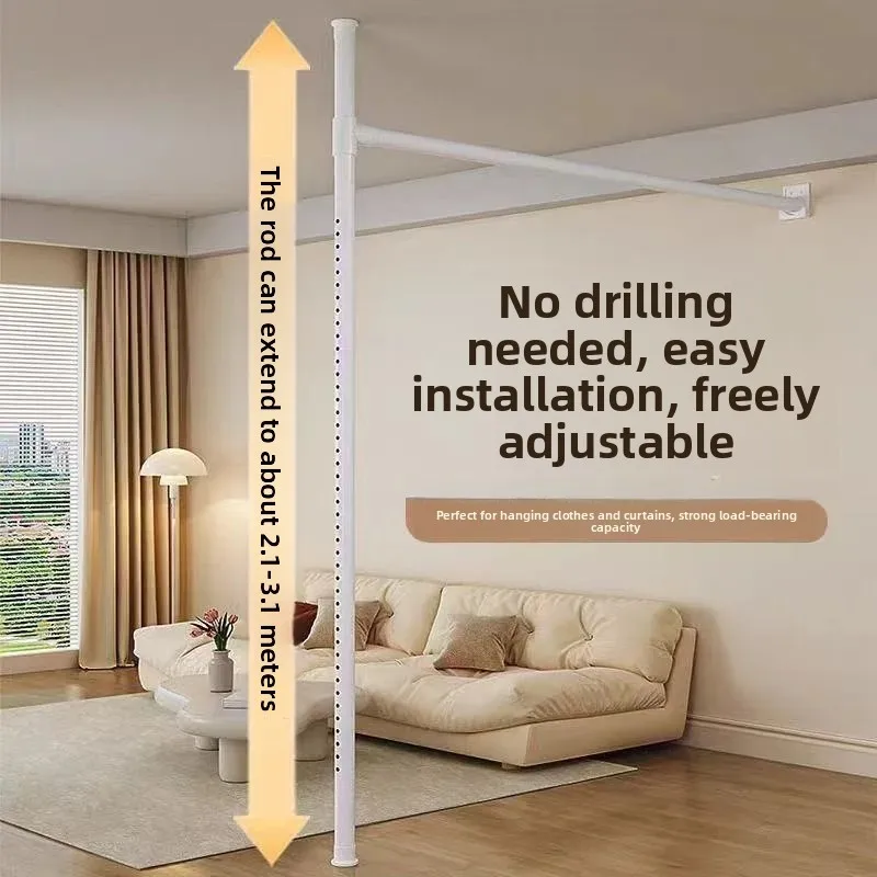 expandable-curtain-rods-no-drilling-floor-to-ceiling-clothes-drying-rod-bedroom-living-room-room-partition-rods-home-use