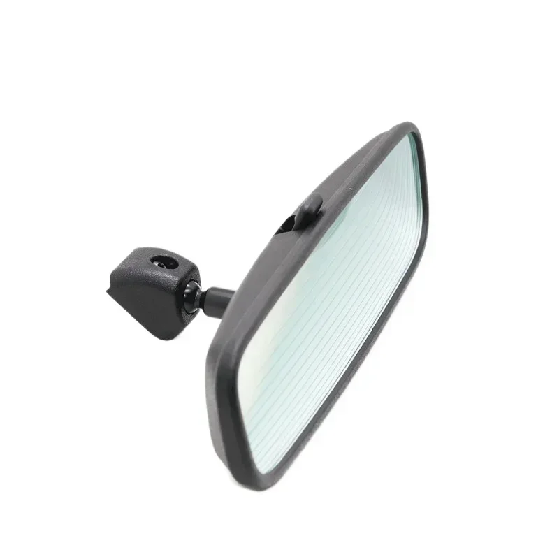 For PICANTO RIO SOUL OPTIMA SPORTAGE Rear View Inside Mirror Part for Accent Elantra GT Santa Fe Tucson Veloster 851013X100