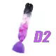 Thumbnail 66