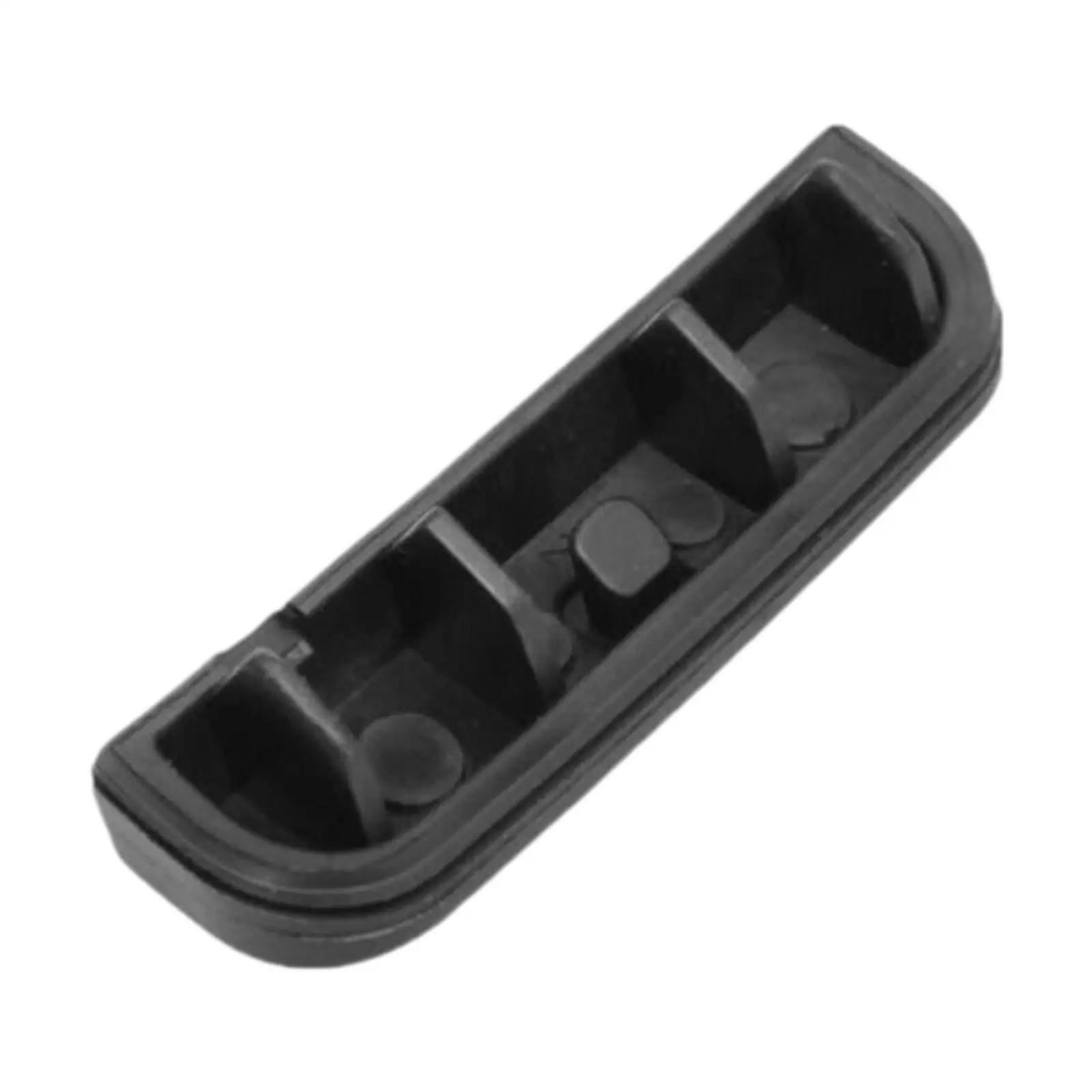 

Tailgate Switch Button Easy Installation 51137039261 for BMW R52 11-15