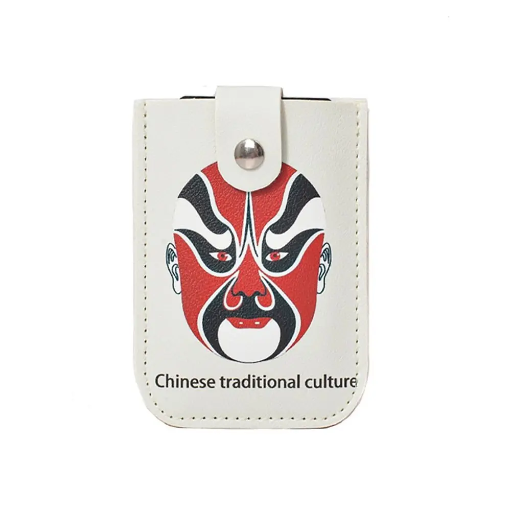 Laminated Concealed… - image