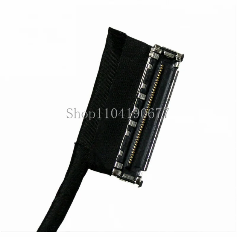 for Acer Aspire A717-71G A715-71 A515-51 A515-51G N17C4 DC02002SV00 Lcd Screen Cable