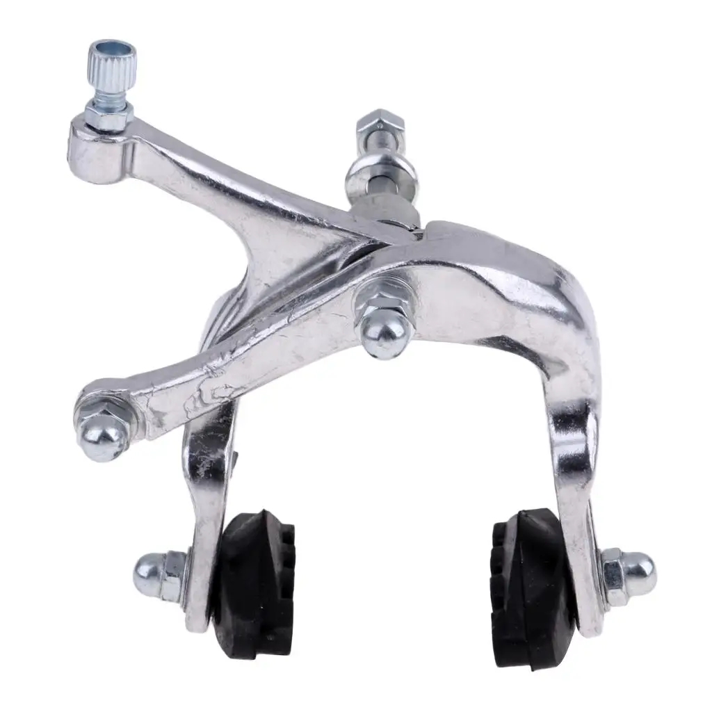 Bicycle Brakes Fron… - image