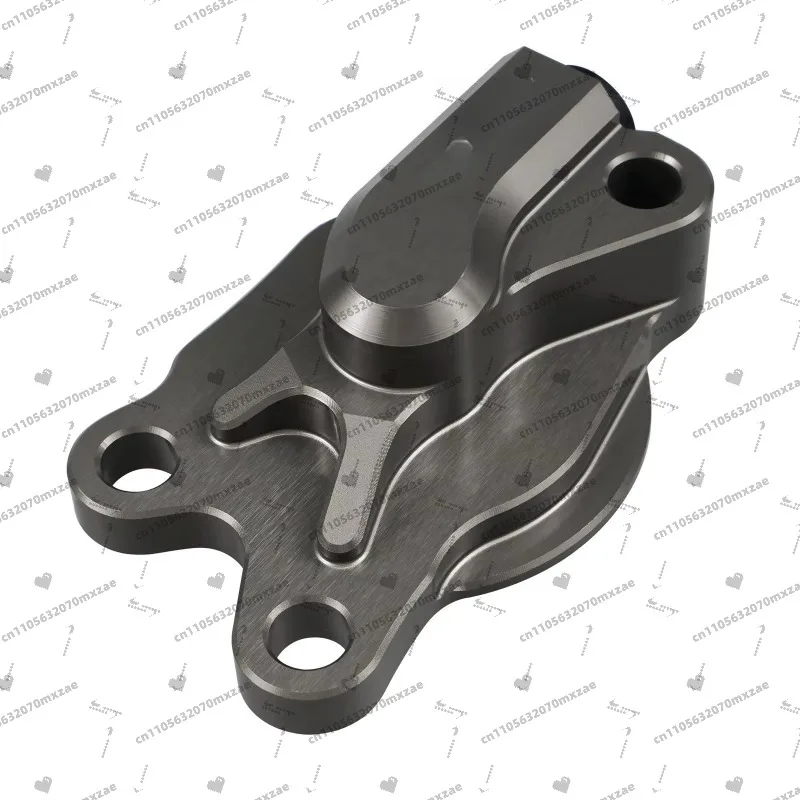 Cilindro frizione per KTM EXC 150 2023 2024 EXC 250 EXC 300 250exc 2017-2024 125SX 2016-2024