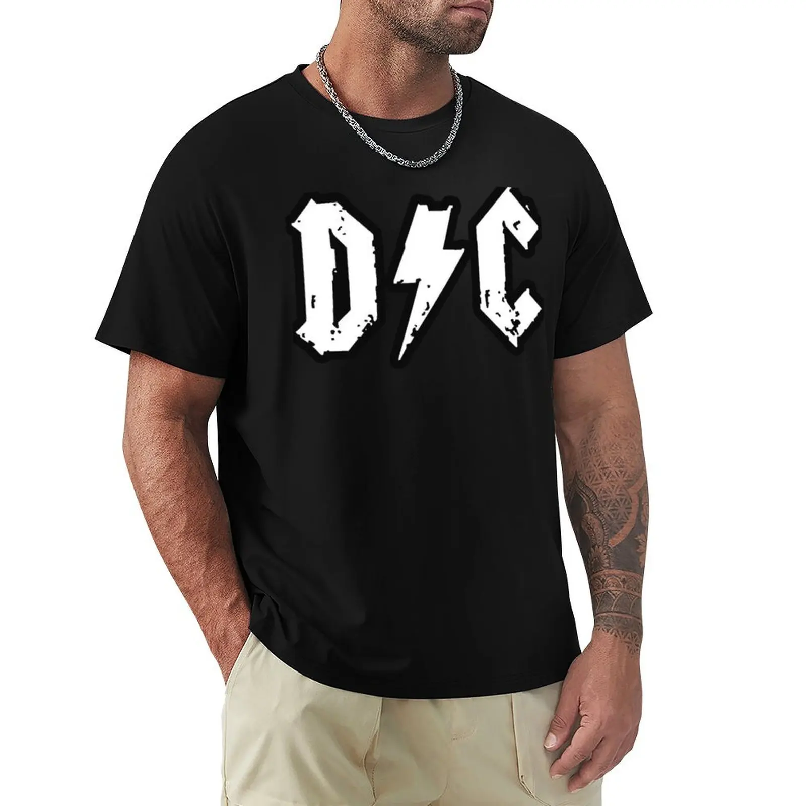 dashboard confessional logo20 T-Shirt t shirts with prints T-Shirt