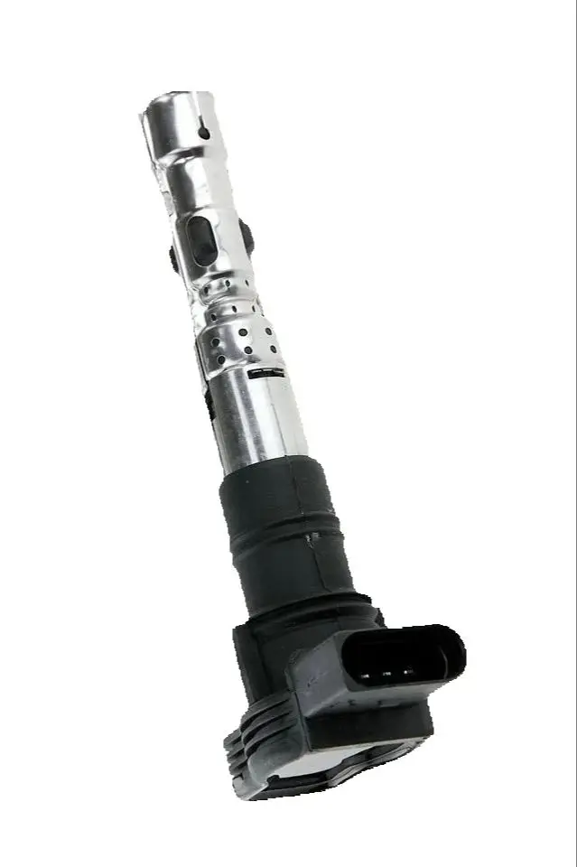 

8077905115AA 077905115G 077905115J 077905115K 077905115S Ignition coils are available for Volkswagen