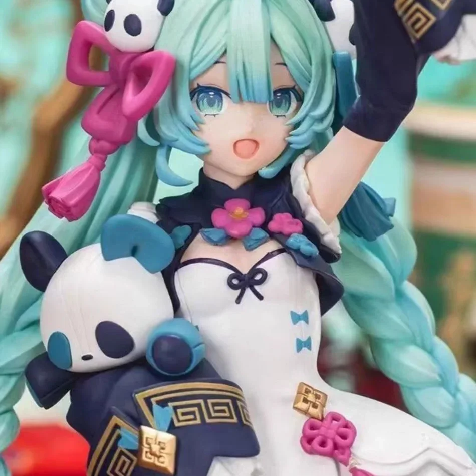 figura-colecionavel-de-anime-panda-para-meninas-decoracao-kawaii-presente-de-aniversario-e-natal
