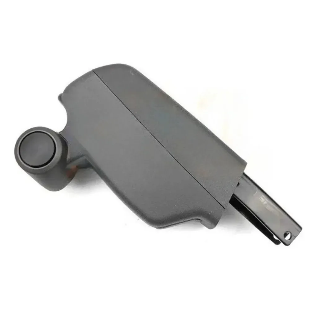 Brand New Trucks Accessories A9432601209 Shift Handle Switch 1pc for Mercedes-Benz 2644 1841