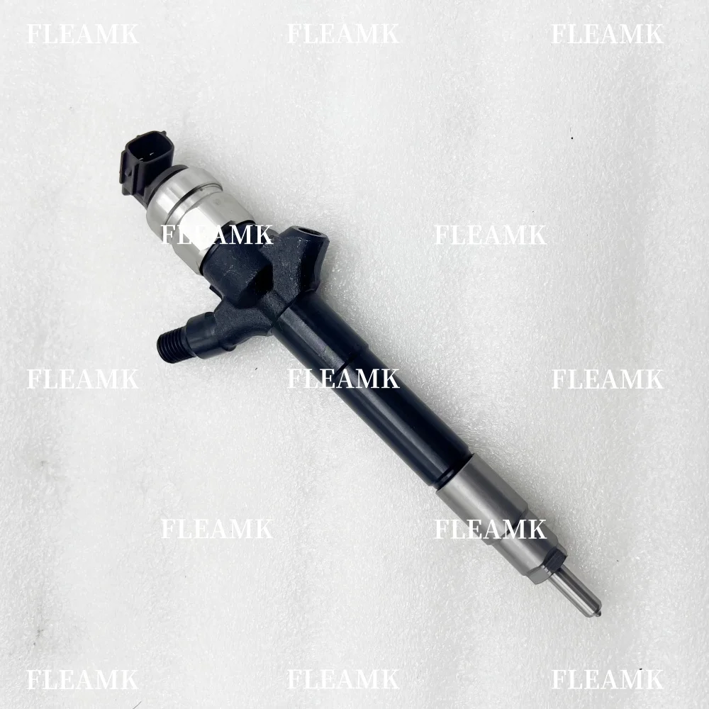 Diesel Common Rail Injector 095000-5600 0950005600 1465A041