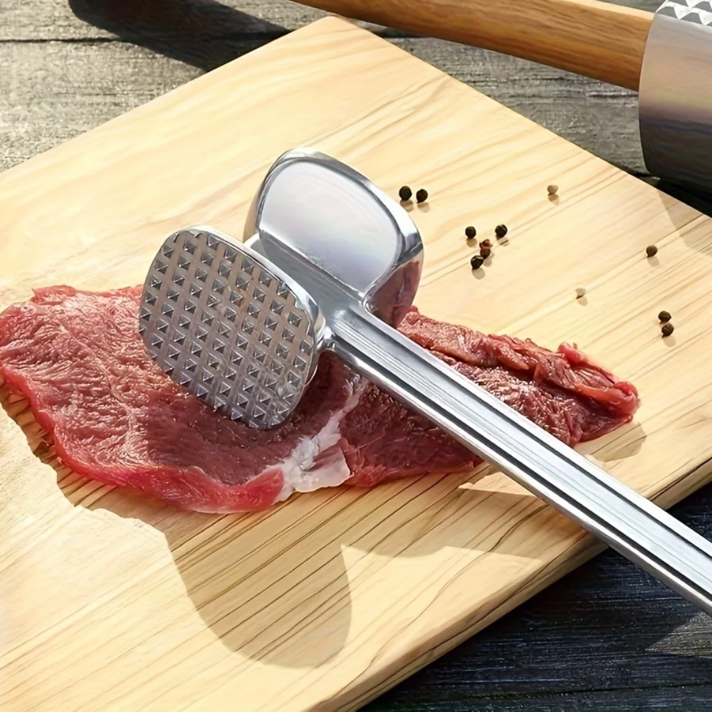 Thumbnail 2 - #45 Meat Tenderizers List of Top Picks