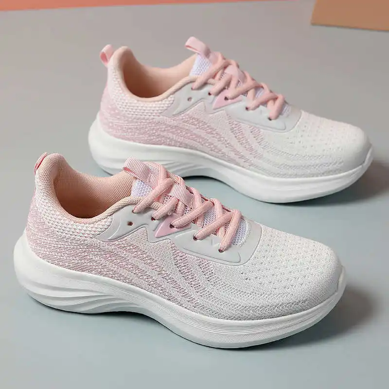 Winter Round Nose Best Choice Products Mary Jane Sneakers Men All Brands Woman Original Luxury Designer Shoes Sports Kit