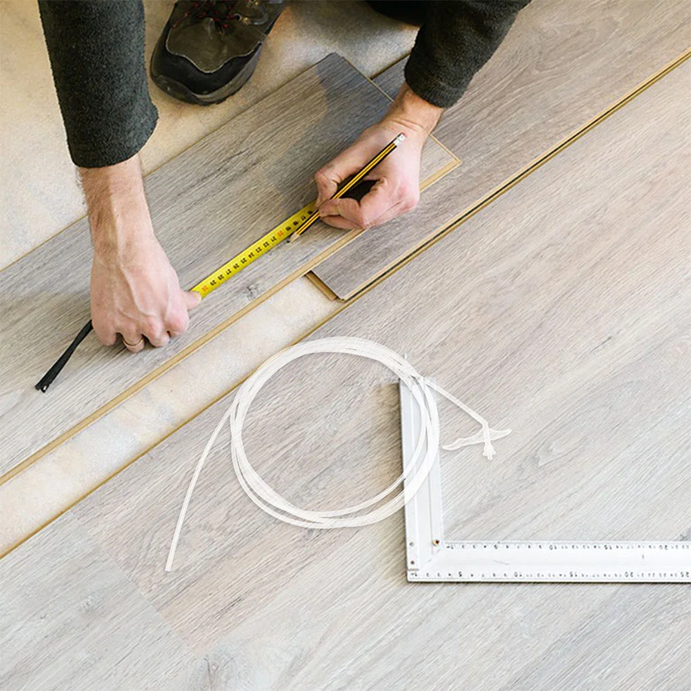 Tubos de calafetagem de espuma estendidos, 2 peças, versátil, spray de espuma, tubos de substituição, mangueira de espuma expansível para diy, spray de espuma, vedação ne