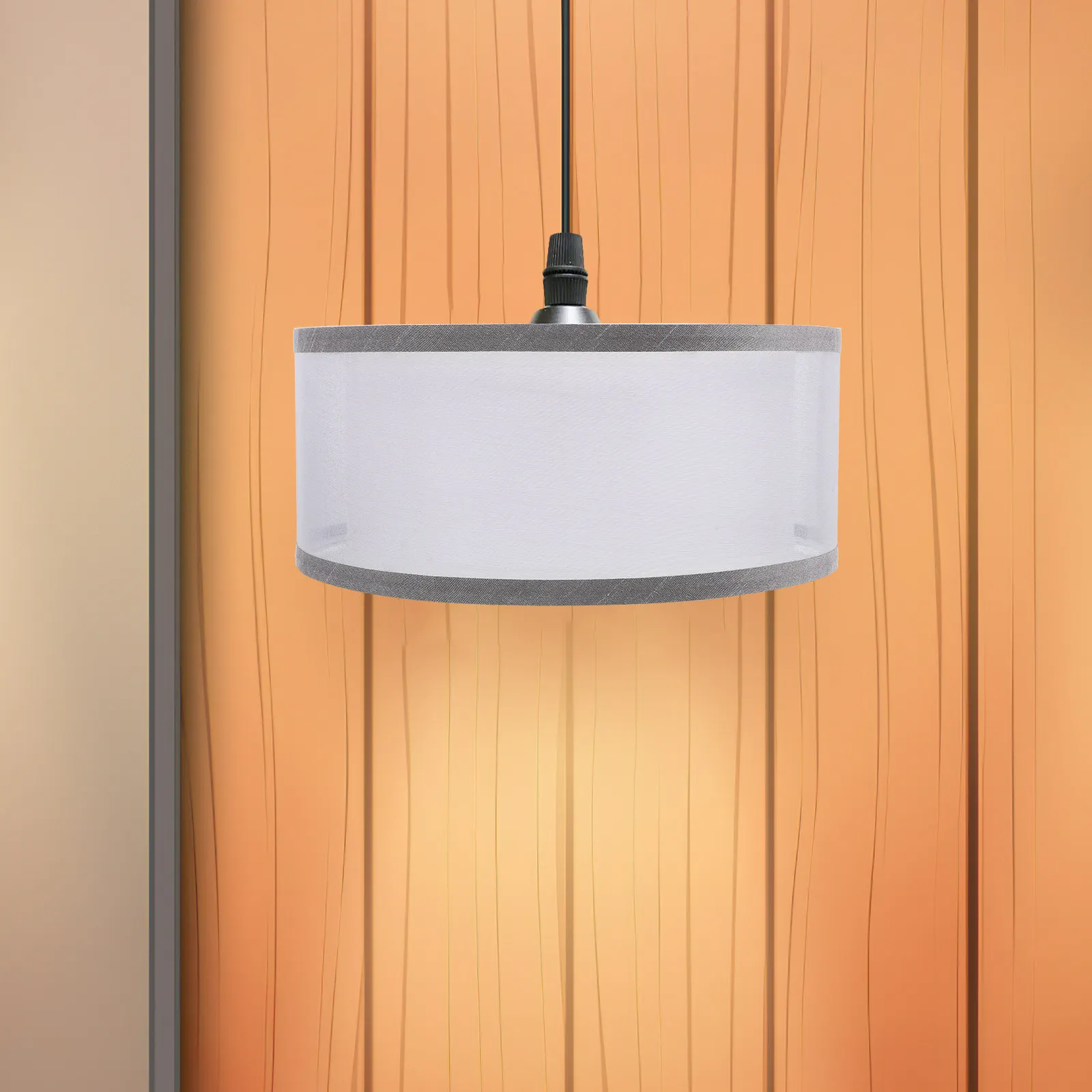 floor-lamp-shade-mini-lampshade-replacement-shades-cylinder-covers-replacements