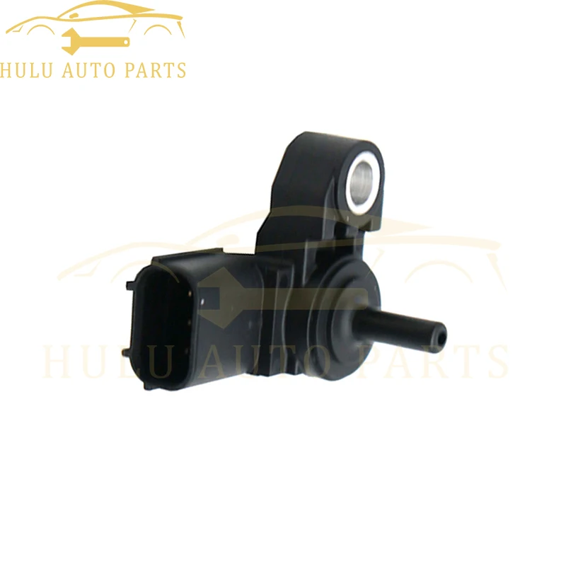 1865A205 Manifold Absolute Air Pressure Sensor MAP For Mitsubishi Yamaha Kawasaki Ninja Vulcan Panigale 55241571A 6BH-82380-00