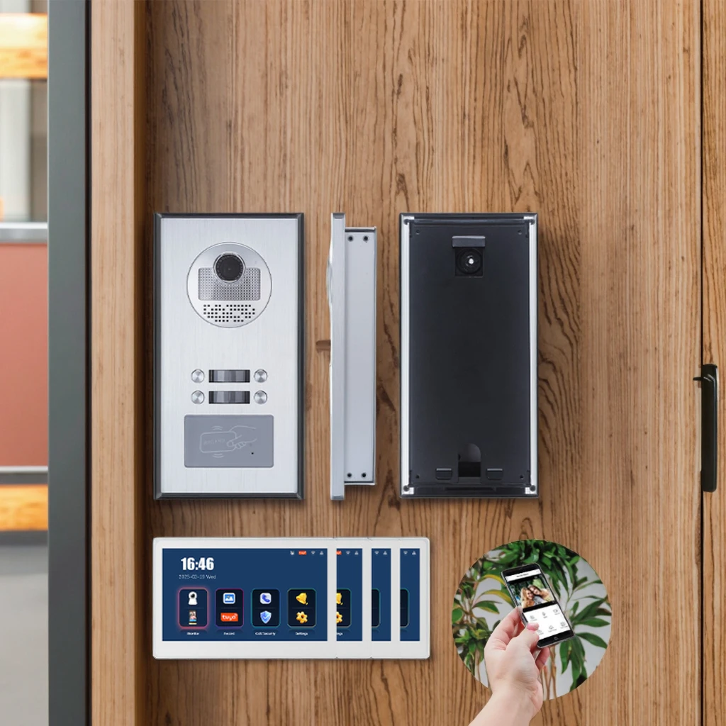 905Popular 7-Inch I…