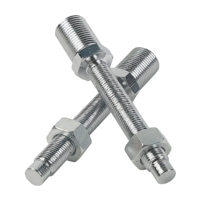 NEW HOT In Stock-Adjustable 1-2