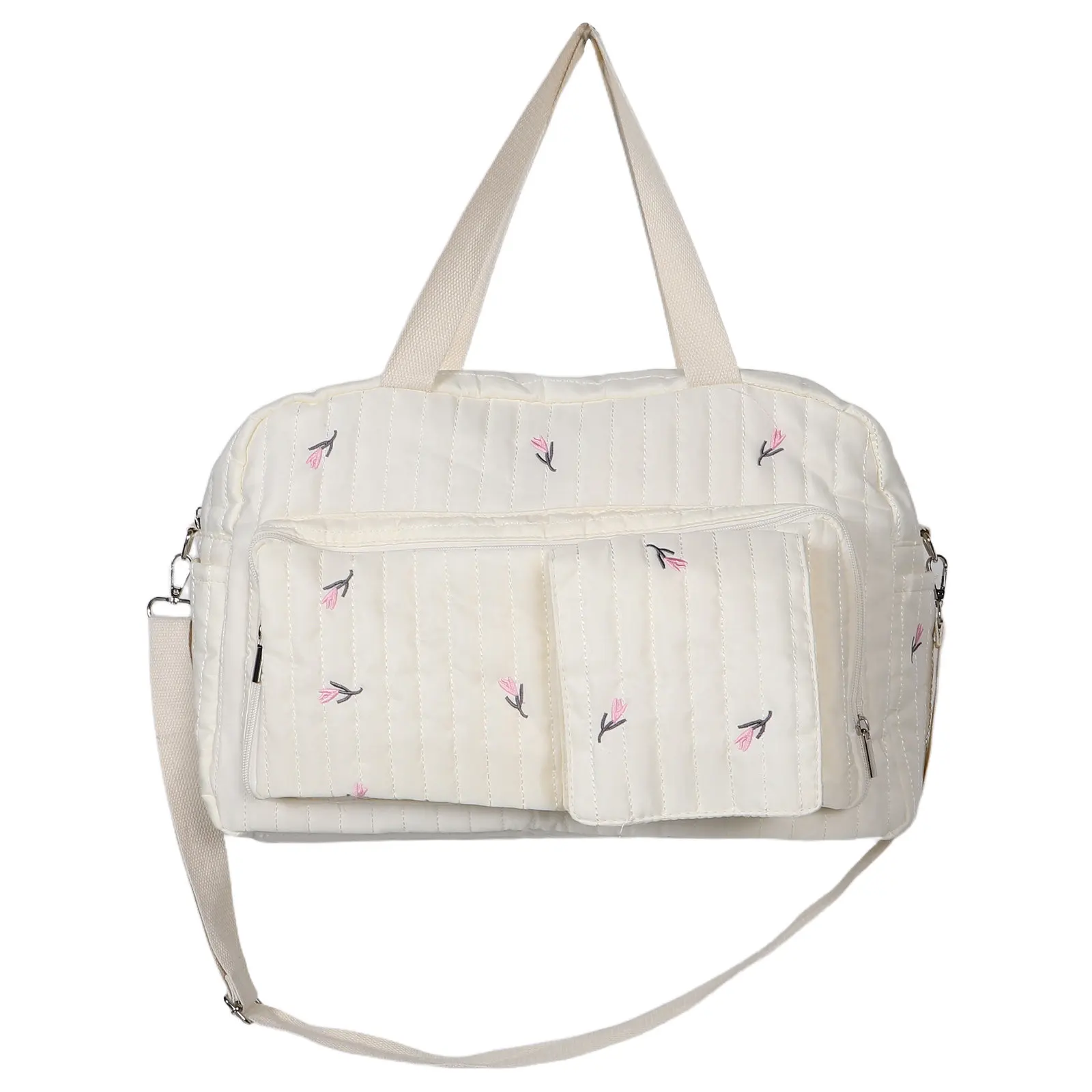 bolsa-de-panales-grande-para-mama-y-bebe-para-viajes-hospital-maternidad-parto-organizador-estampado-elegante