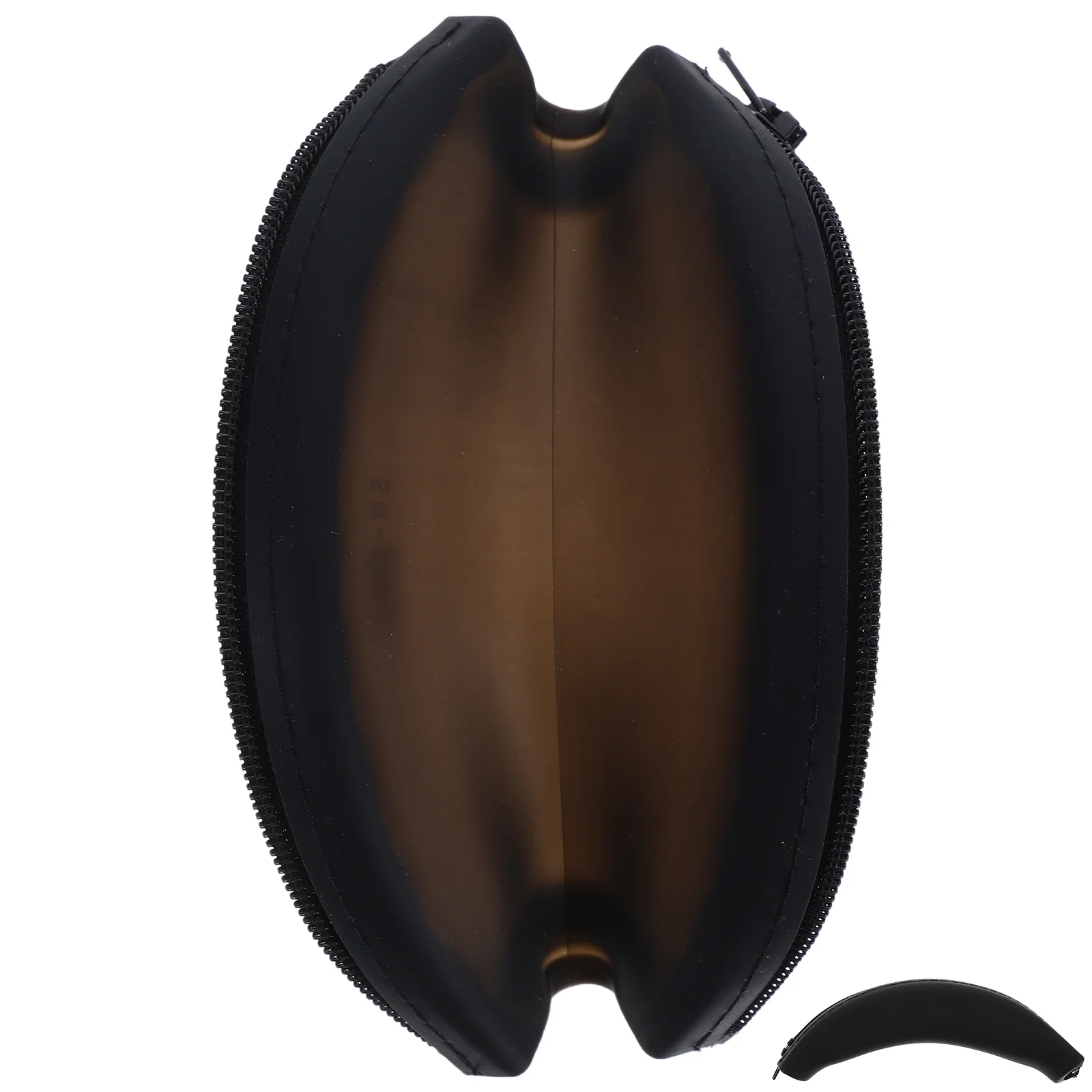 

Headphone Plug Beam Sleeve Headband Cover for Headset Headphones Earphone Case Cushion Silica Gel