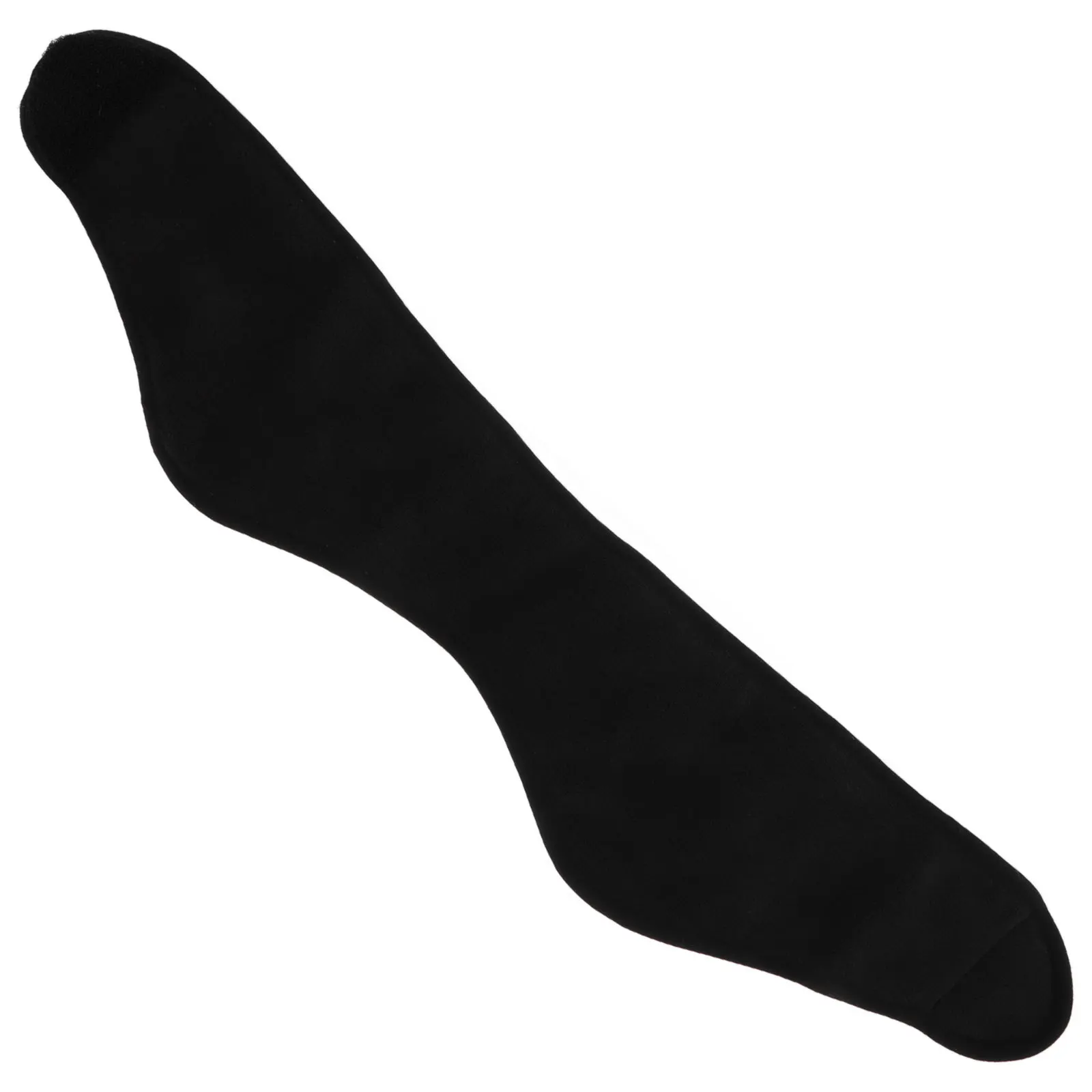 1 paio di cuffie antirumore per dormire, paraorecchie morbidi e confortevoli per adulti, donne, uomini, fascia per dormire invernale