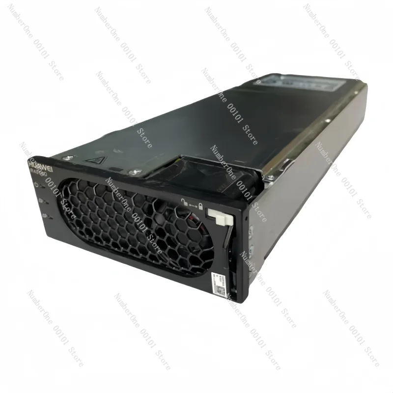 75A 4000W High Efficiency Rectifier Module Compatible With R4875G1 Industrial Power Equipment