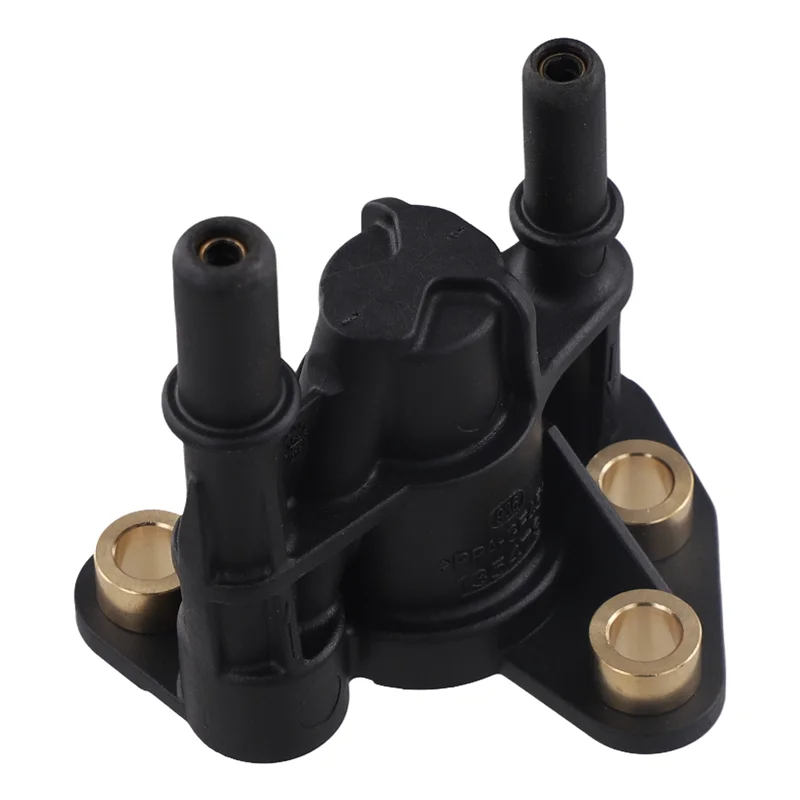 

A82M-F00BH40293 Охлаждающая соединительная деталь для грузовика, модуль подачи впрыска мочевины для Volvo Vm Fh Fm Iveco F00BH40294