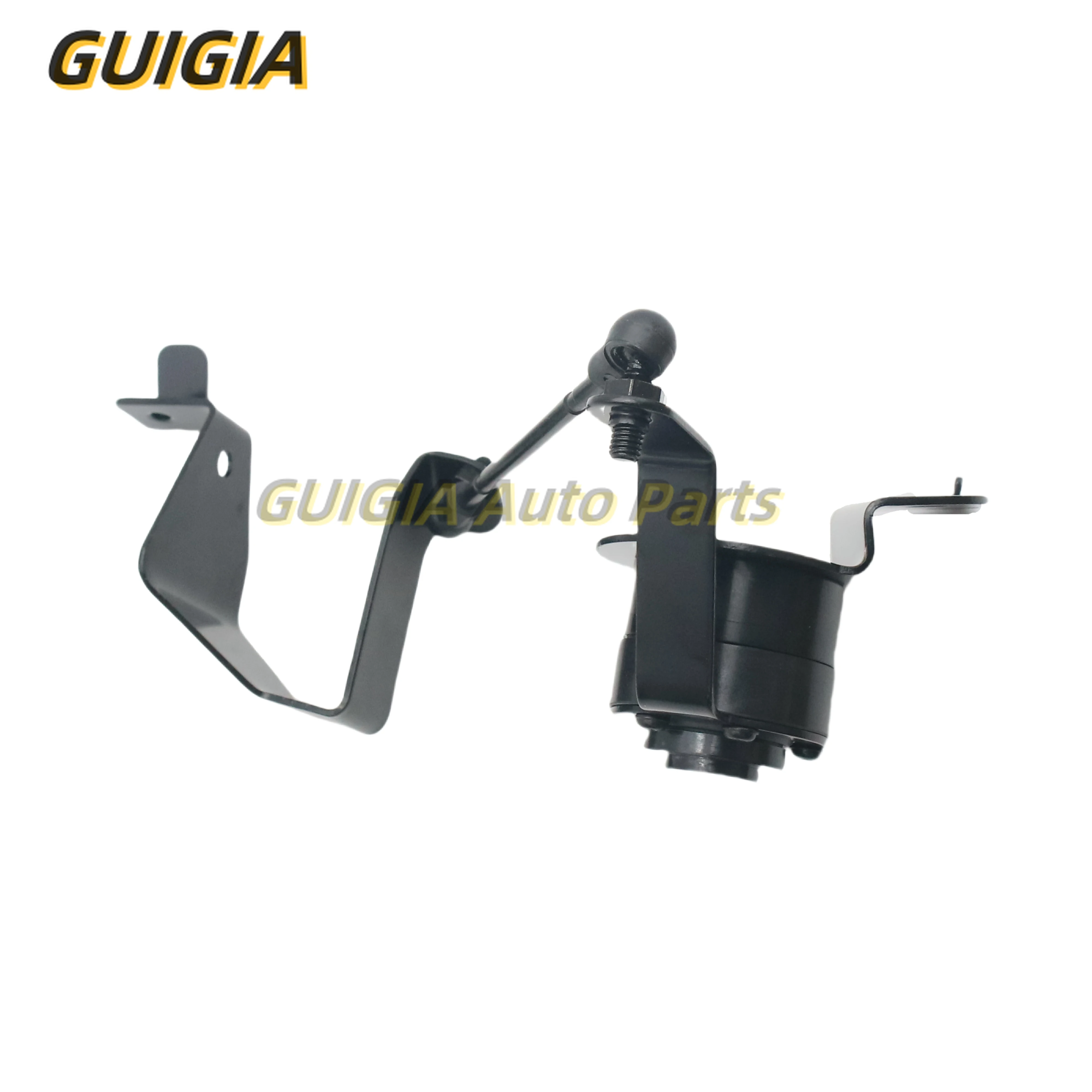 15267455 15267456 مستشعر ارتفاع الجسم مناسب لسيارة شيفروليه سوبربان GMT830 GMC Yukon XL 2001-2006 قطع غيار وإكسسوارات السيارات