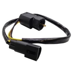 Speed Sensor Fits for Ford Escort (1995-01) Fiesta (1995-02) Cougar (1998-01) 95BB-9E731-BA