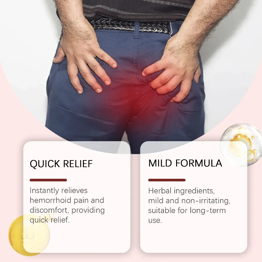 Bálsamo para el cuidado del cuerpo a base de hierbas Ximonth con ingredientes a base de hierbas, bálsamo hidratante suavemente para el cuidado del cuerpo, bálsamo reparador seco calmante