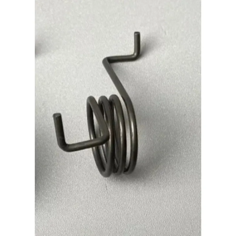 

Пружина возвратная педали сцепления для Wuling Sunshine 6376 6400