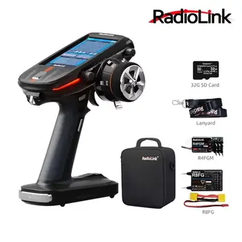 8 最佳銷售 radiolink rc8x - №5