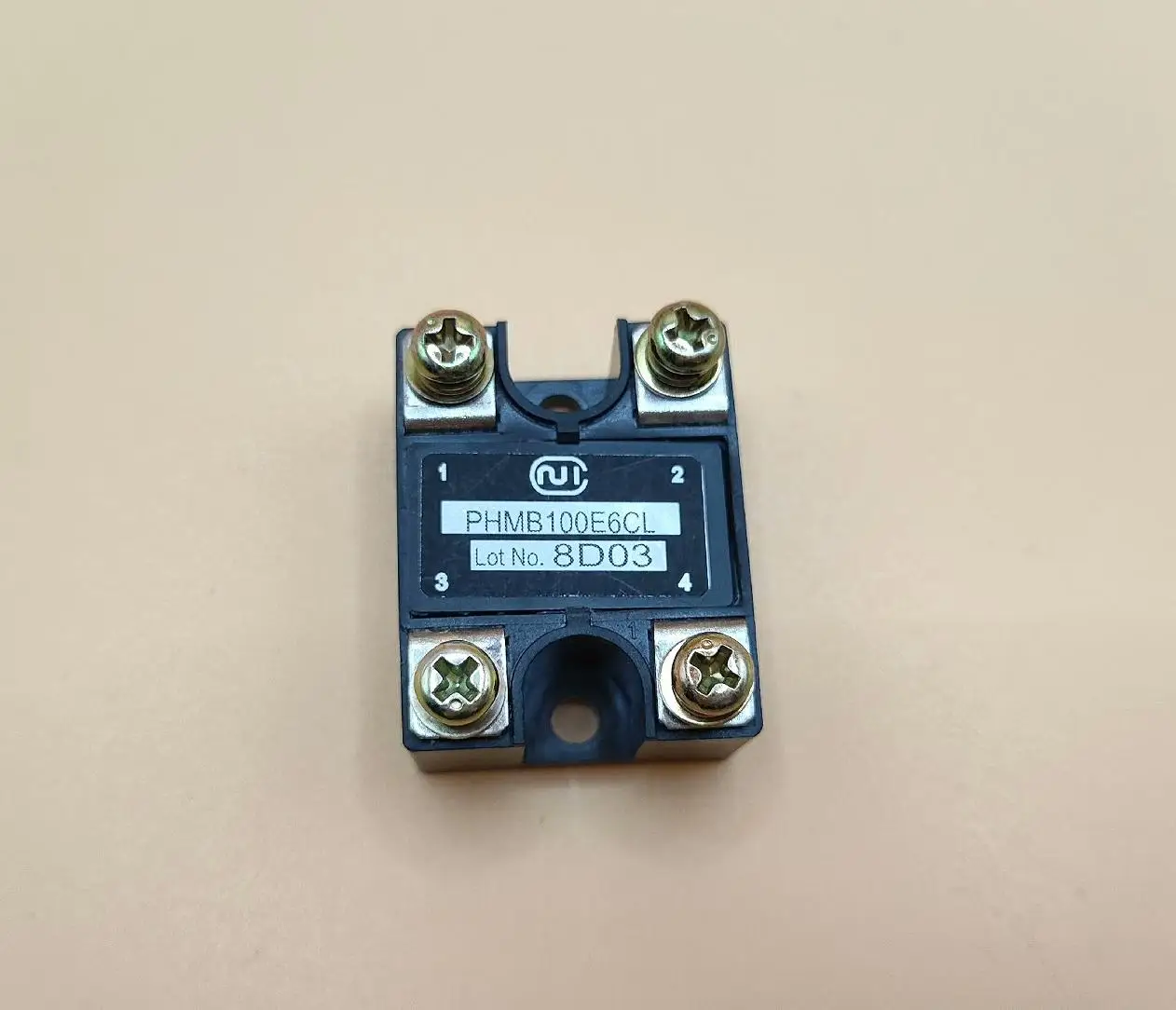 

PHMB100E6CL Новый