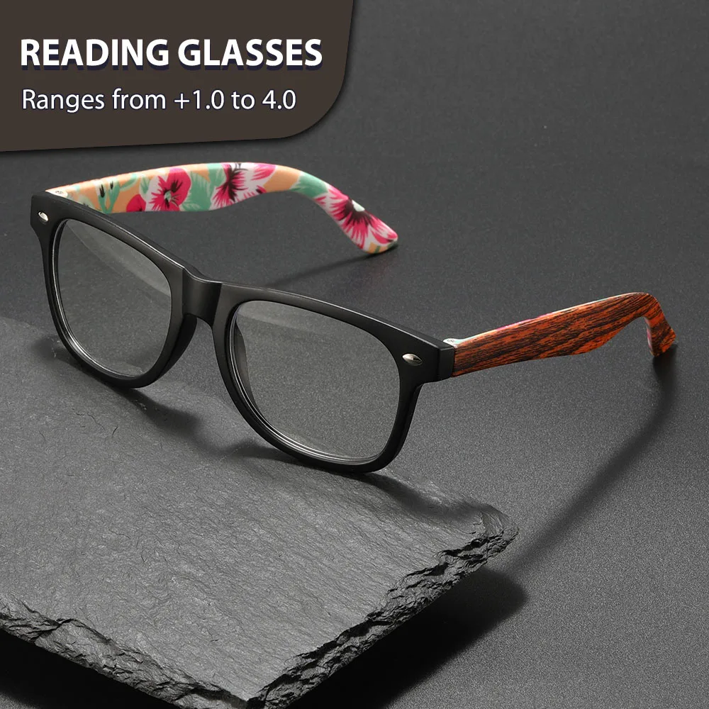 1PC Trendy Pattern … - image