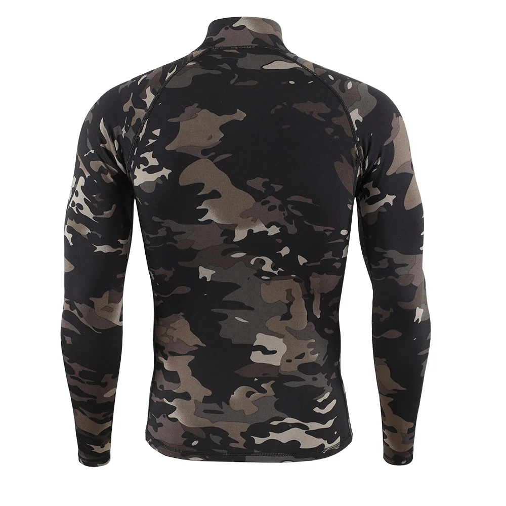 Thumbnail 3 - #71 Ranked Long Johns Picks in 2026