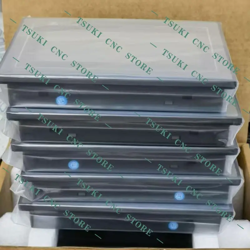 DOP-107SV touch screen brand new, fast shipping
