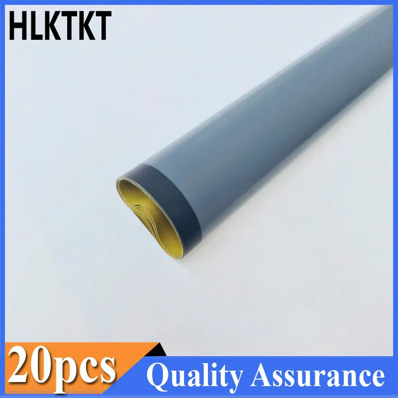 Fuser Film Sleeve FOR HP 1010 1020 1320 P2015 P2035 P2055 P1102 M401 M402 M403 M425 M125 M15 M28 M127 M1132 M1212 M377 M477 M452