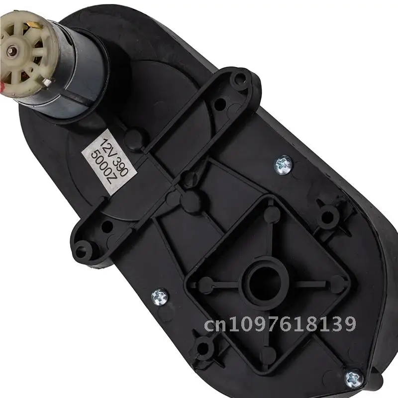 Коляска, электромобиль