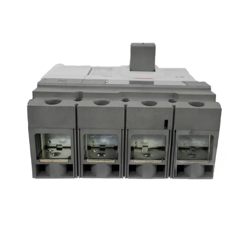 

Moulded Case Circuit Breaker TS800N FTU TS800N ETS TS800N FMU