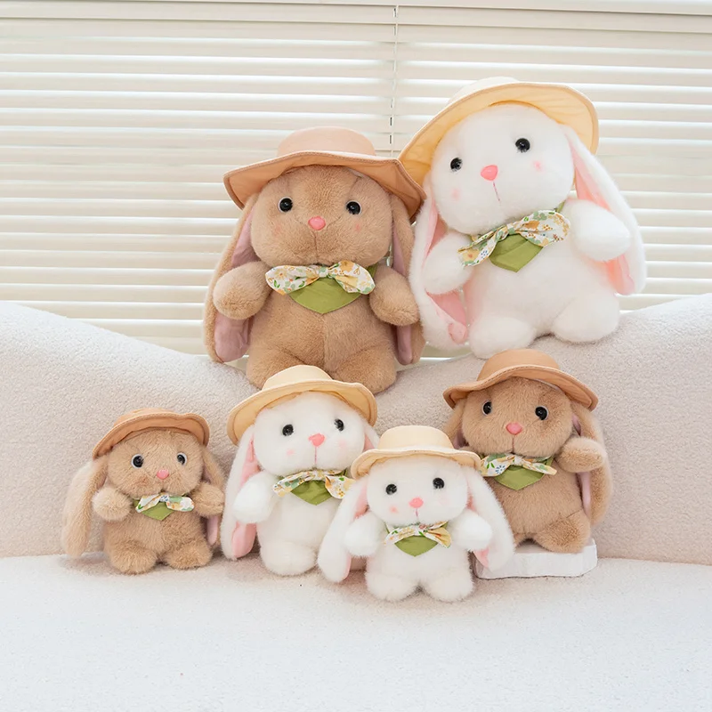 coelho-de-pascoa-de-pelucia-macio-brinquedos-de-pelucia-marrom-e-branco-boneco-de-animal-fofo-decoracao-de-feliz-dia-de-pascoa-para-casa-lembrancinhas-e-presentes