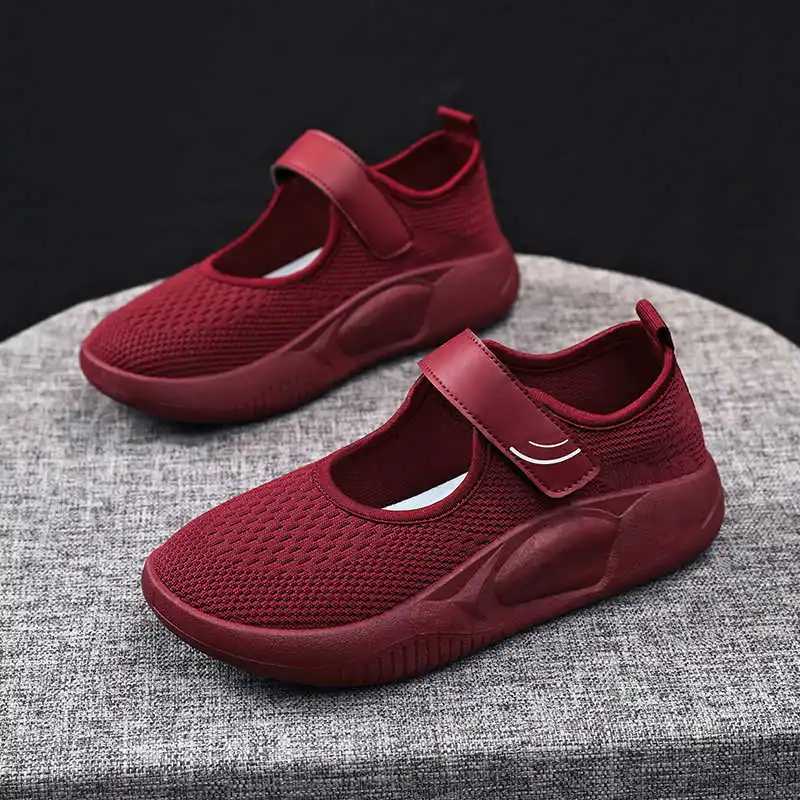 Baskets de randonnée rembourrées en fourrure antidérapante pour femmes, chaussures de Sport de montagne pour mari minière dans le désert, jolis Tene, tendances de haute qualité